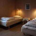 Adraget Vakantiehuis
