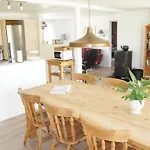 Vakantiehuis Adraget *