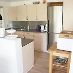 Adraget Vakantiehuis