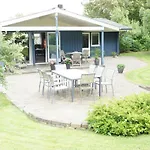Adraget Vakantiehuis *