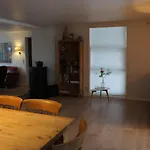 Vakantiehuis Adraget