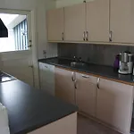 Adraget Vakantiehuis