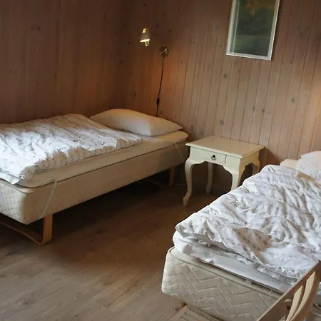 ådraget *