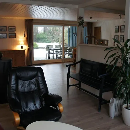 ådraget * Esbjerg